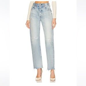 NWOT Moussy Vintage Jeans